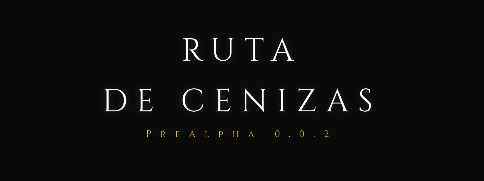 Ruta de Cenizas